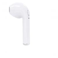 Fone De Ouvido Sem Fio Tws I7 Mini Via Bluetooth 5.0 - 2