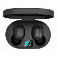 Fone De Ouvido A2s Bluetooth Tws In-ear - 2