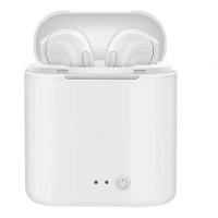 Fone De Ouvido Sem Fio Tws I7 Mini Via Bluetooth 5.0 - 4