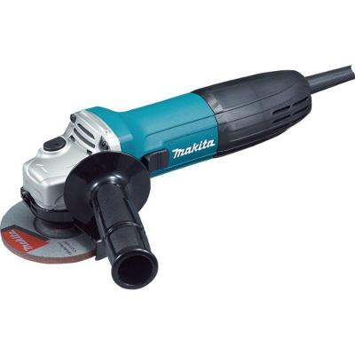 Esmerilhadeira Angular 125mm 720W Ga5030 Makita 220V