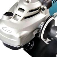 Esmerilhadeira Angular 230mm 9'' 2600W Ga9040s Makita 220V - 6
