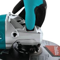 Esmerilhadeira Angular 230mm 2700W Ga9080 Makita 220V