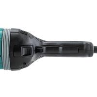 Esmerilhadeira Angular 230mm 2700W Ga9080 Makita 220V - 6