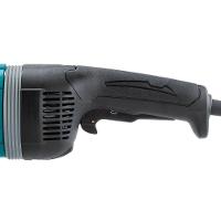 Esmerilhadeira Angular 230mm 2700W Ga9080 Makita 220V - 7