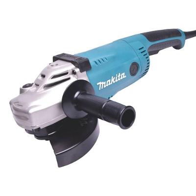Esmerilhadeira Angular 180mm 2200W Ga7020 Makita 220V
