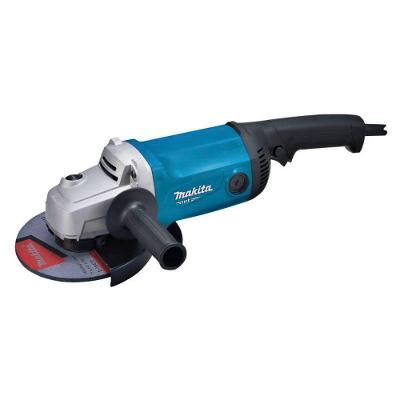 Esmerilhadeira Angular 180mm 2200W M0920b Makita 220V
