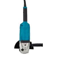 Esmerilhadeira Angular 180mm 2200W M0920b Makita 220V