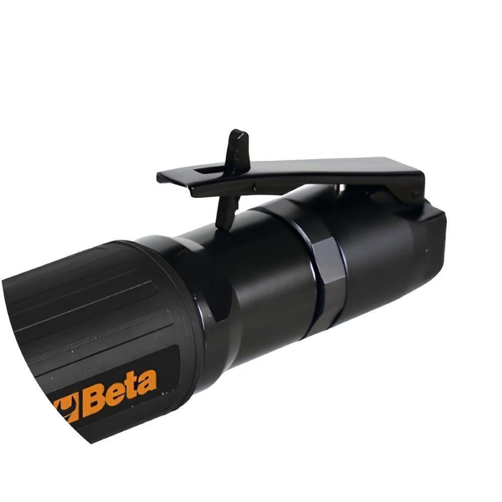 Esmerilhadeira Angular Pneumática 180mm 3-8'' 1936-7a Beta - 4