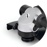 Esmerilhadeira Angular Pneumática 180mm 3-8'' 1936-7a Beta - 5