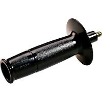 Esmerilhadeira Angular 125mm 1050W M9002b Makita 220V