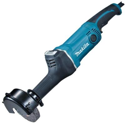 Esmerilhadeira Reta 125mm Industrial 750W Gs5000 Makita 220V