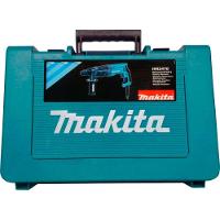 Martelete Combinado 24mm Sds Plus 800W Hr2470 Makita 110V