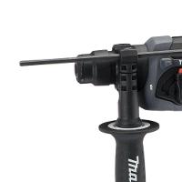 Martelete Combinado 24mm Sds Plus 800W Hr2470 Makita 110V - 8