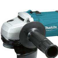 Esmerilhadeira Angular 115mm 600W M901b Makita 110V - 2