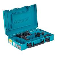 Martelete Combinado 24mm Sds Plus 800W Hr2470x21 Makita 220V - 2