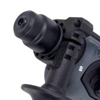 Martelete Combinado 24mm Sds Plus 800W Hr2470x21 Makita 220V - 5