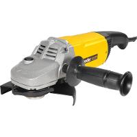 Esmerilhadeira Angular 7 Eav 2600 Vonder 220V - 3