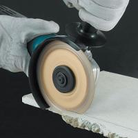 Esmerilhadeira Angular 840W 9558hng Makita 220V - 2