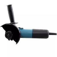 Esmerilhadeira Angular 840W 9558hng Makita 220V