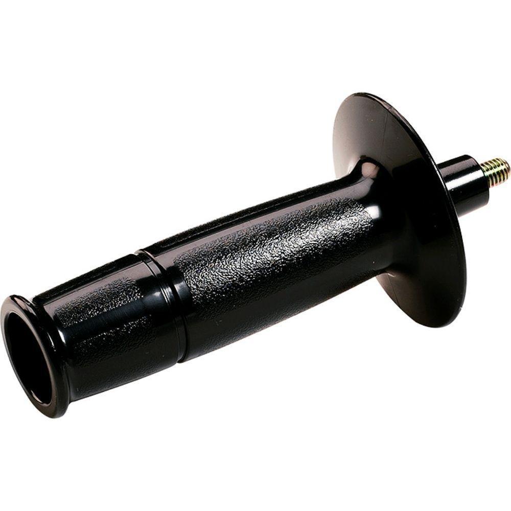 Esmerilhadeira Angular 125mm à Bateria 18v Dga517z Makita - 6