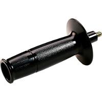 Esmerilhadeira Angular 125mm à Bateria 18v Dga517z Makita - 6