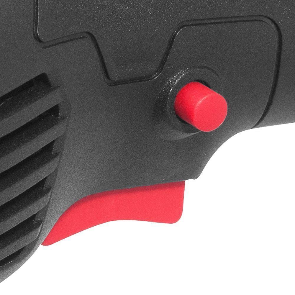 Esmerilhadeira Angular 4.1-2'' Ead860n Dwt 220V - 6