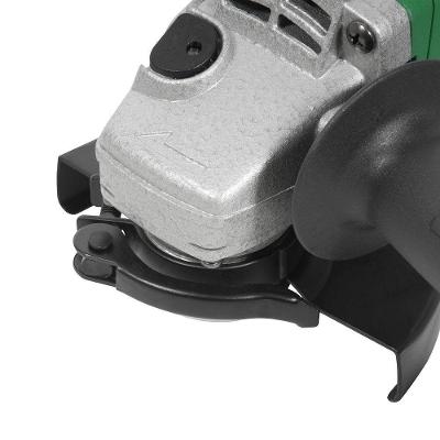 Esmerilhadeira Angular 4.1-2'' Ead860n Dwt 220V