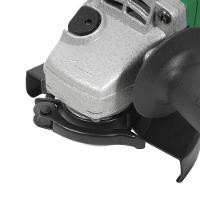 Esmerilhadeira Angular 4.1-2'' Ead860n Dwt 220V - 1