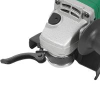 Esmerilhadeira Angular 4.1-2'' Ead860n Dwt 220V - 5