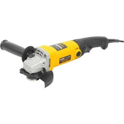 Esmerilhadeira Angular 4.1-2" 860 Watts Eav860 Vonder 220V