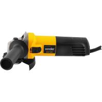 Esmerilhadeira Angular 4.1-2 Eav 650 Com Disco Vonder 220V - 2