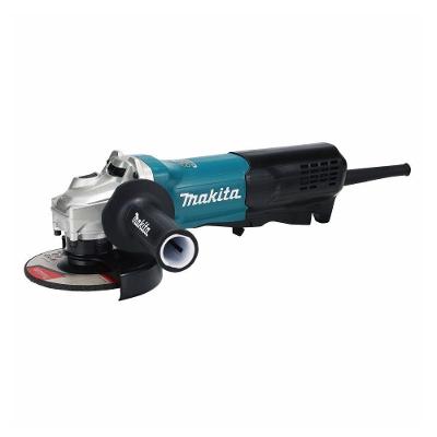 Esmerilhadeira Angular 125mm 1900W Ga5095x04 Makita 220V