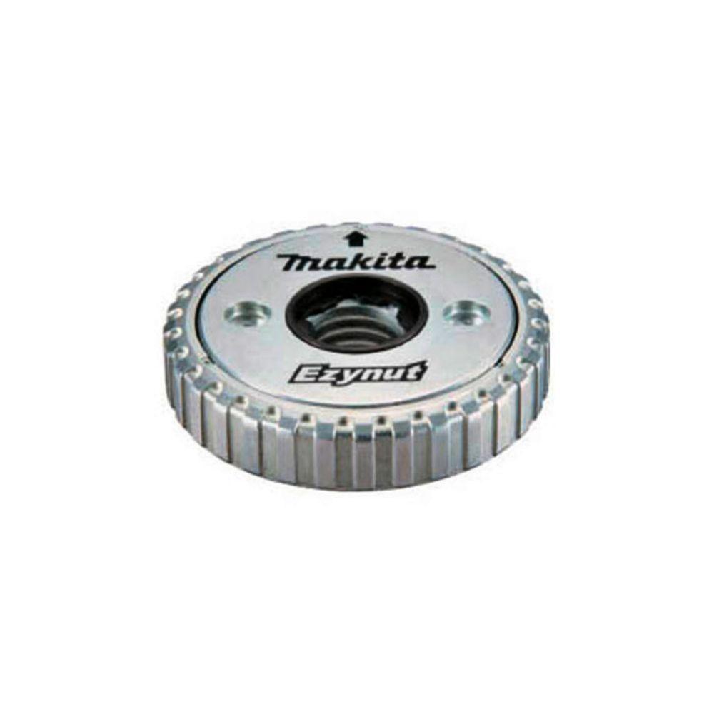 Esmerilhadeira Angular 115mm 4-1-2'' 720W Ga4530 Makita 220V - 6