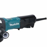 Esmerilhadeira Angular 125mm 1900W Ga5093x03 Makita 220V