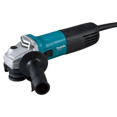 Esmerilhadeira Ang 115mm 720W M9507b Makita 110V