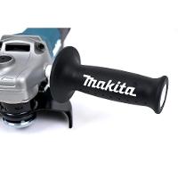 Esmerilhadeira Angular 125mm 1300W Ga5050r Makita 220V - 2