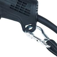 Esmerilhadeira Angular 125mm 1300W Ga5050r Makita 220V