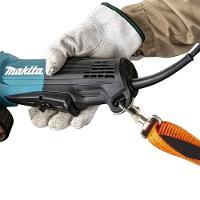 Esmerilhadeira Angular 125mm 1300W Ga5050r Makita 220V - 5