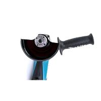 Esmerilhadeira Angular 125mm 1300W Ga5050r Makita 220V - 9