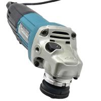 Esmerilhadeira Angular 115mm 720W Ga4534 Makita 220V - 3