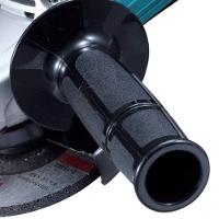 Esmerilhadeira Angular 115mm 720W Ga4534 Makita 220V - 5