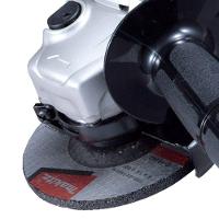 Esmerilhadeira Angular 115mm 720W Ga4534 Makita 220V - 6