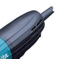 Esmerilhadeira Angular 115mm 720W Ga4534 Makita 220V - 8