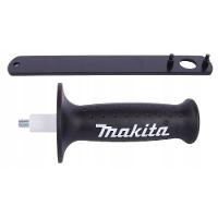 Esmerilhadeira Angular 125mm 1300W Ga5050 Makita 220V - 10