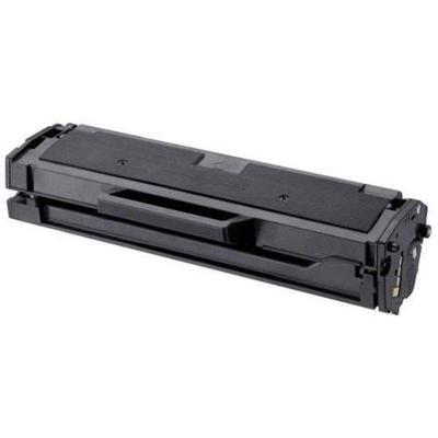 Toner Compatível Com Samsung D101 D101s Ml2160