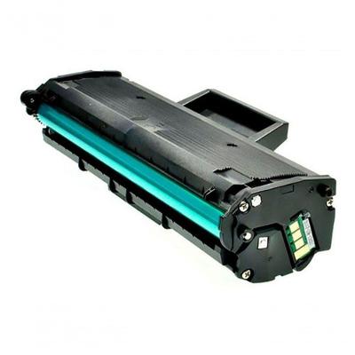 Toner Compativel D111 M2020 M2070 2020fw 2020w 2070w 2070