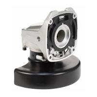 Esmerilhadeira Angular 125 Mm (5) Ga5092x04 Makita 220V - 5