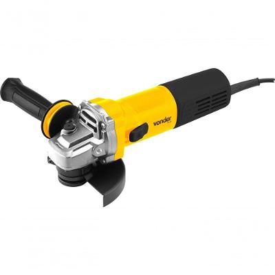 Esmerilhadeira 5" Eav1105 Vonder Pl 220V