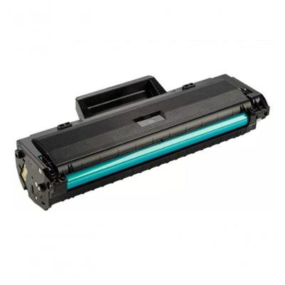 Toner Compatível Hp 105a W1105a 107a 107w - Com Chip
