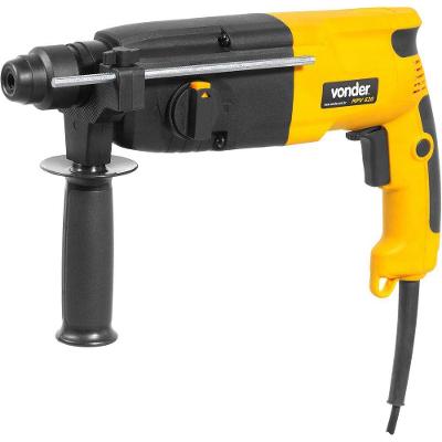 Martelete Perfurador-rompedor Mpv 620 Vonder 110V